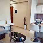 Sofia's House At The New Fortress *